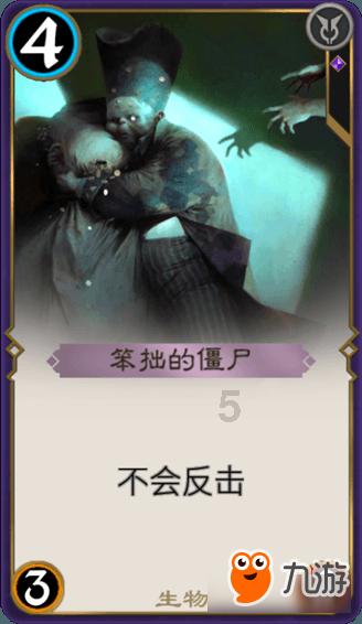 时刻绷紧安全生产这根弦 坚决守住守牢安全发展底线