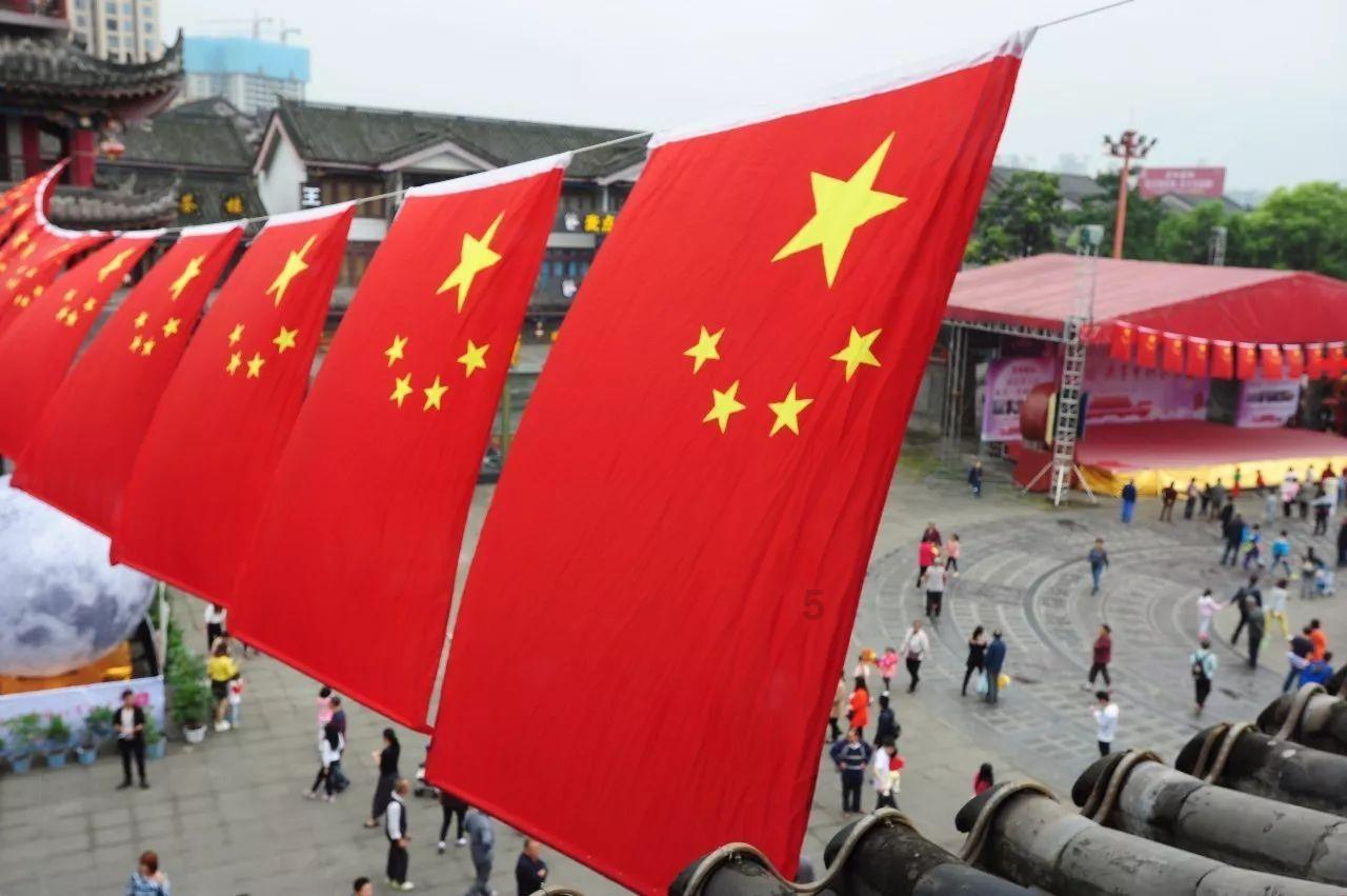 无人机反制系统:如何让“自由飞翔”变成“有规可循”