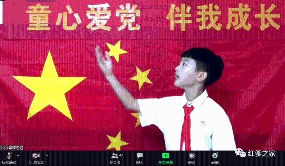 过大年！逛大集！各地迎新春活动纷纷“上新”